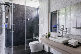 Itz Time Hua Hin Pool Villa