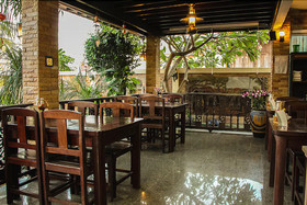 Iyara Hua Hin Lodge