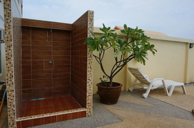 Iyara Hua Hin Lodge