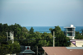 Iyara Hua Hin Lodge