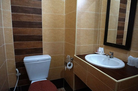 Iyara Hua Hin Lodge