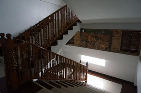 Iyara Hua Hin Lodge