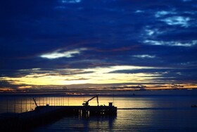Jetty Huahin Hostel
