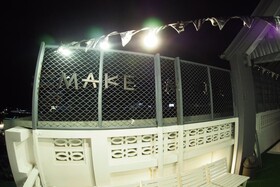 Jetty Huahin Hostel