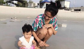 Jetty Huahin Hostel