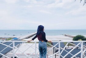 Jetty Huahin Hostel