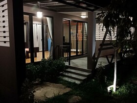 Kanta Resort