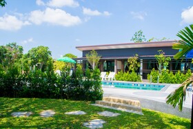 Kanta Resort