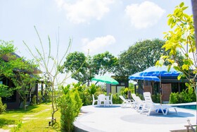 Kanta Resort