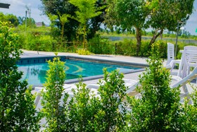 Kanta Resort