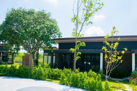 Kanta Resort