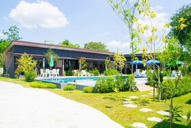Kanta Resort