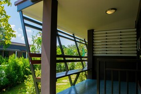 Kanta Resort