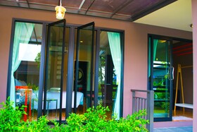 Kanta Resort