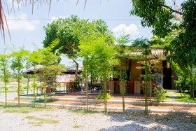 Kanta Resort