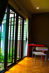 Kanta Resort
