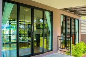 Kanta Resort