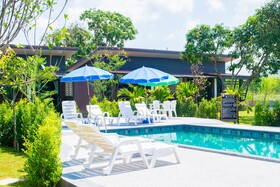 Kanta Resort