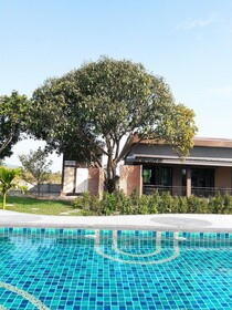 Kanta Resort