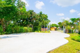 Kanta Resort