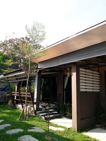 Kanta Resort
