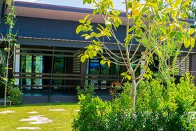 Kanta Resort