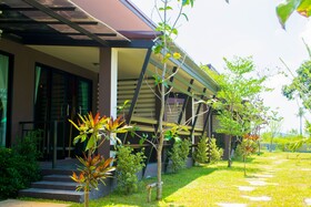 Kanta Resort