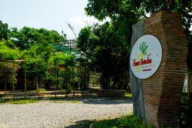Kanta Resort