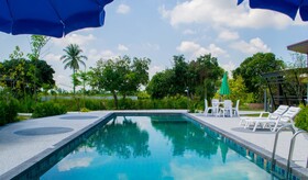 Kanta Resort