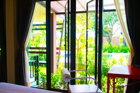 Kanta Resort