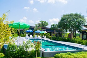 Kanta Resort