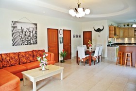 Kenihill Party House