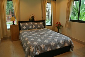 Kenihill Party House