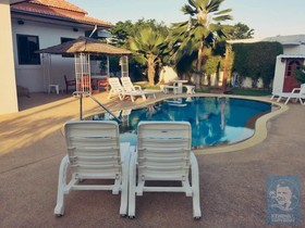 Kenihill Party House