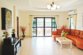 Kenihill Party House