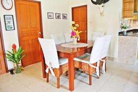 Kenihill Party House