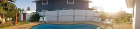 Kenihill Party House