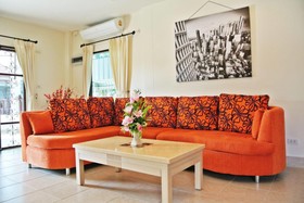 Kenihill Party House