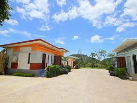 Khaotao Resort