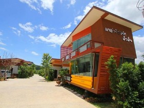 Khaotao Resort