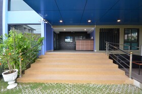 Kwanchanok
