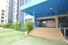 Kwanchanok