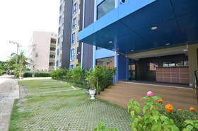 Kwanchanok