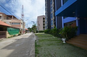 Kwanchanok