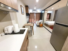 La Casita Hua Hin