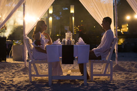 Laksasubha Hua Hin Resort