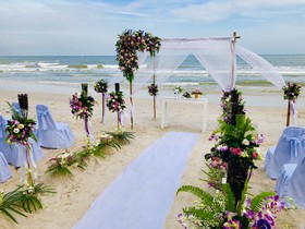 Laksasubha Hua Hin Resort