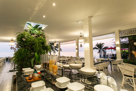 Laksasubha Hua Hin Resort