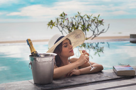 Laksasubha Hua Hin Resort