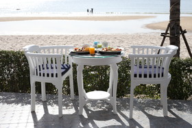 Laksasubha Hua Hin Resort